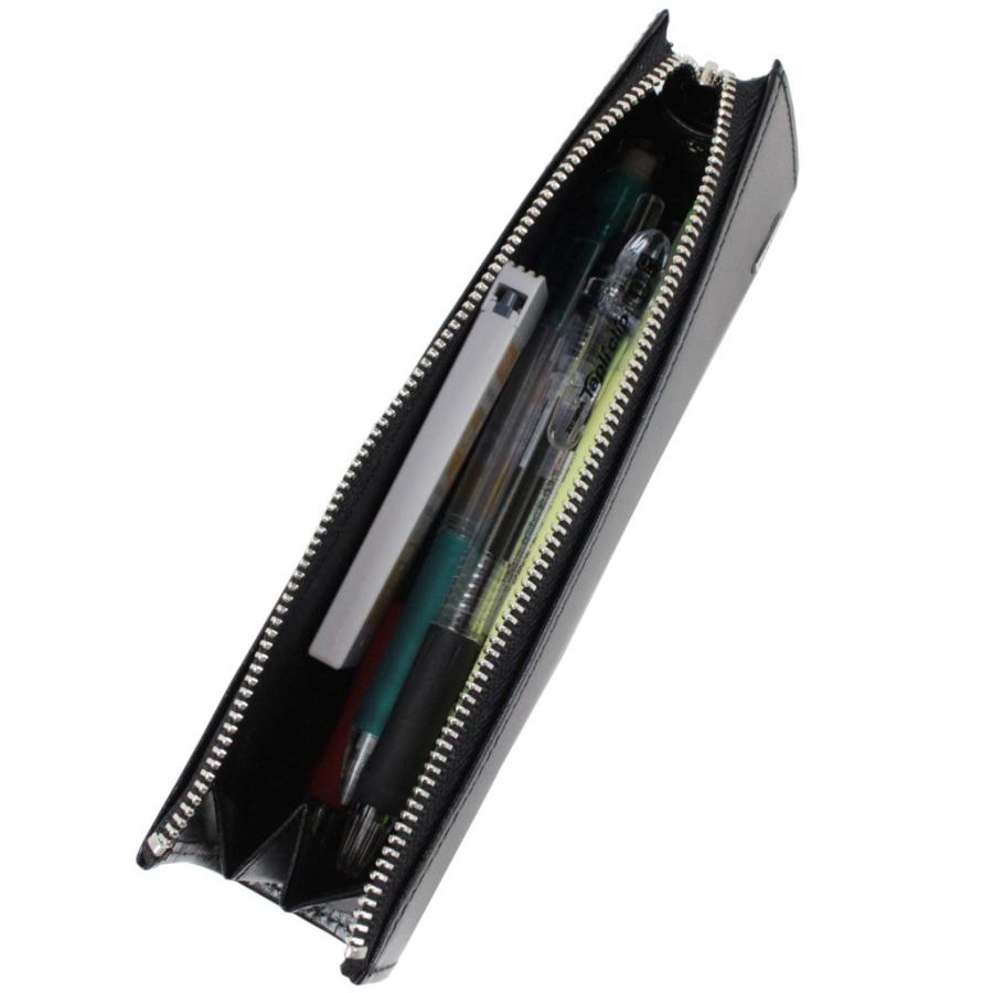 PORTER ポーター シーン ペンケース 110-02975 吉田カバン 筆箱 SHEEN