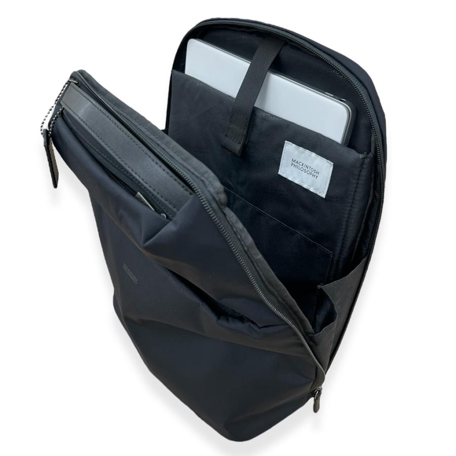 MACKINTOSH PHILOSOPHY（マッキントッシュフィロソフィー） ミア