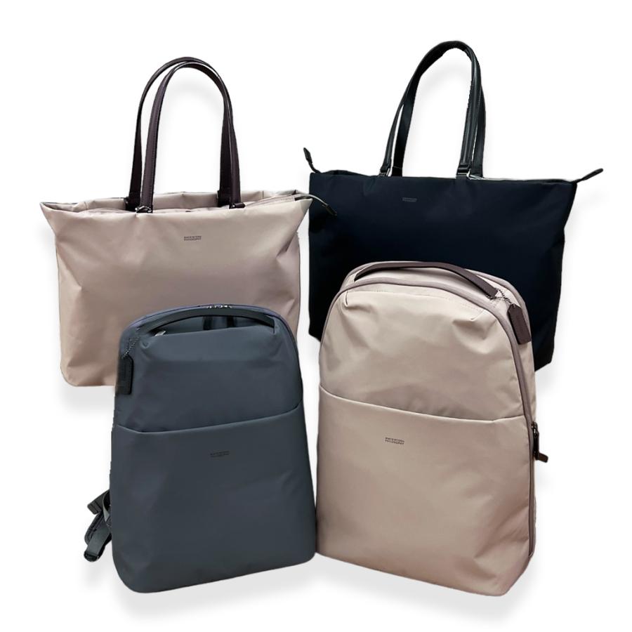 MACKINTOSH PHILOSOPHY マッキントッシュフィロソフィー ミア