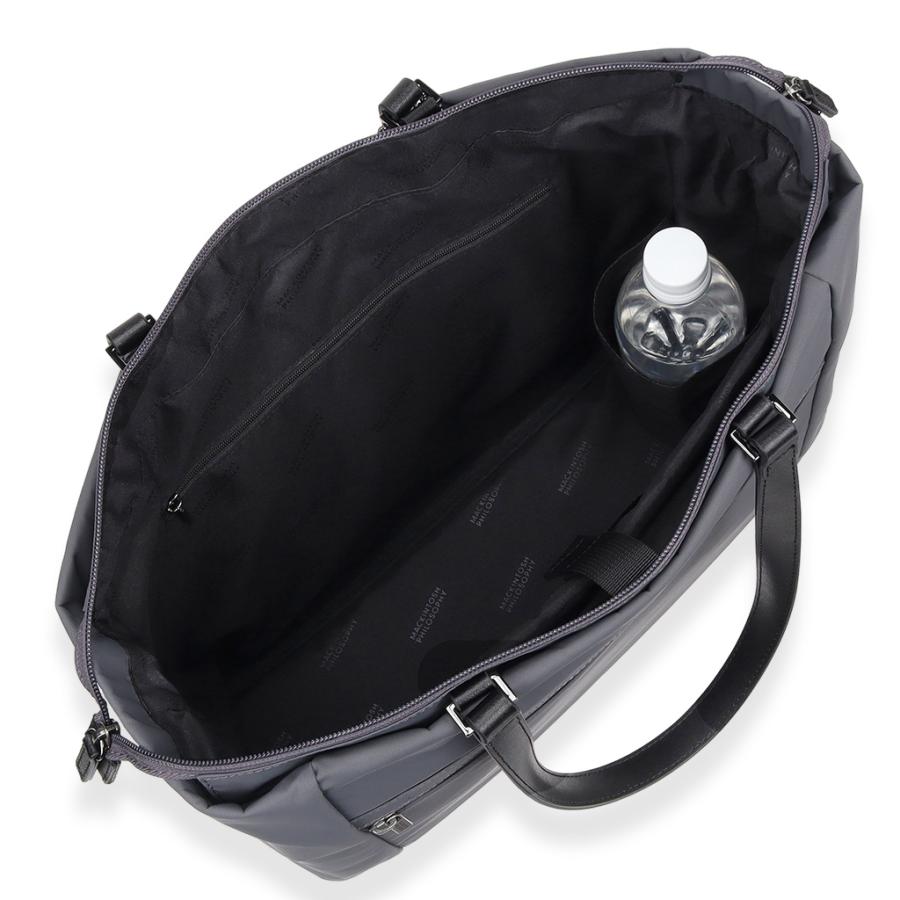 MACKINTOSH PHILOSOPHY マッキントッシュフィロソフィー ミア