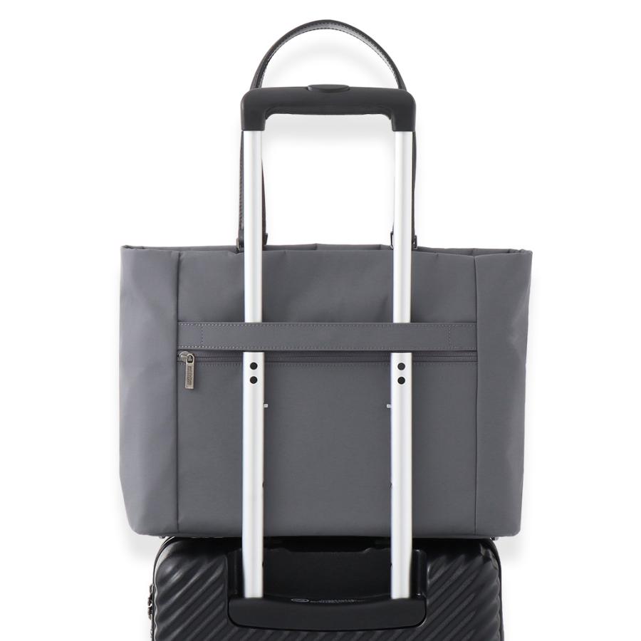 MACKINTOSH PHILOSOPHY　ミア　トートバッグ MACKINTOSH PHILOSOPHY マッキントッシュ フィロソフィー ミア