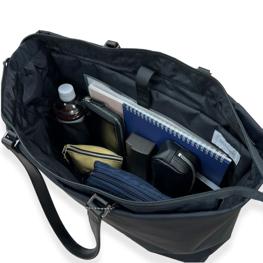 MACKINTOSH PHILOSOPHY（マッキントッシュフィロソフィー） ミア