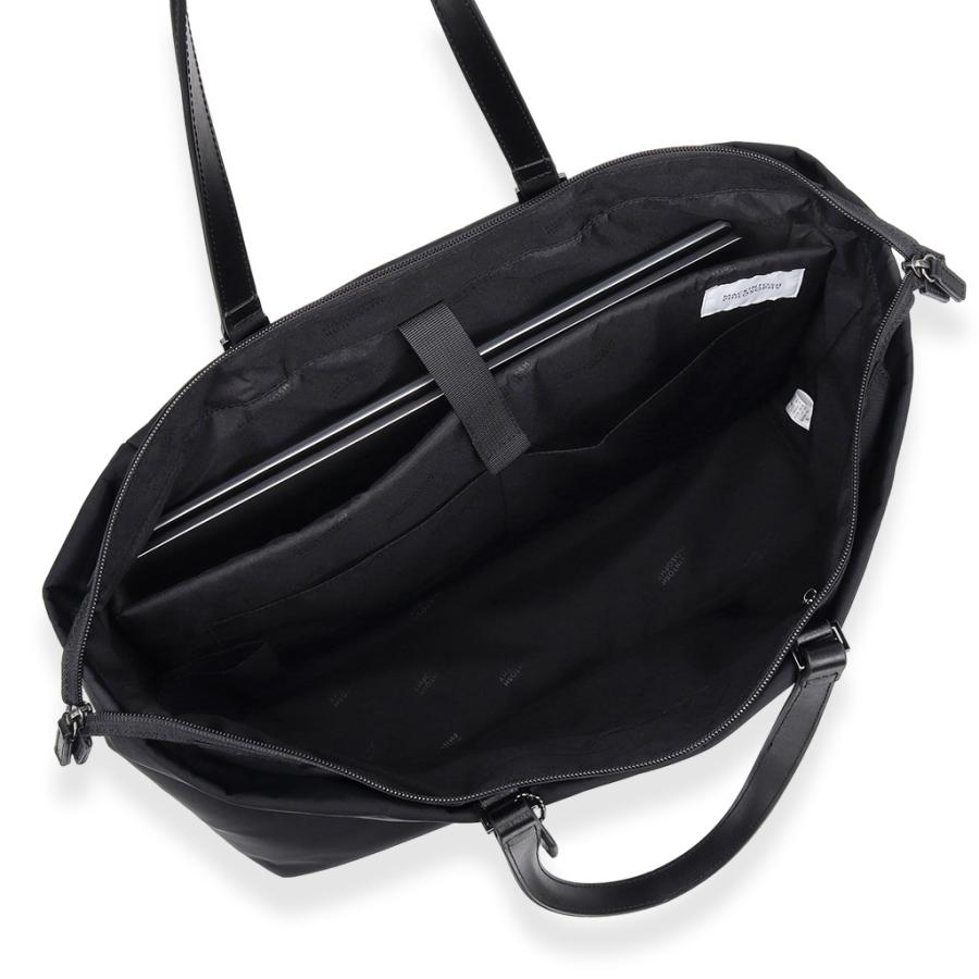 MACKINTOSH PHILOSOPHY（マッキントッシュフィロソフィー） ミア