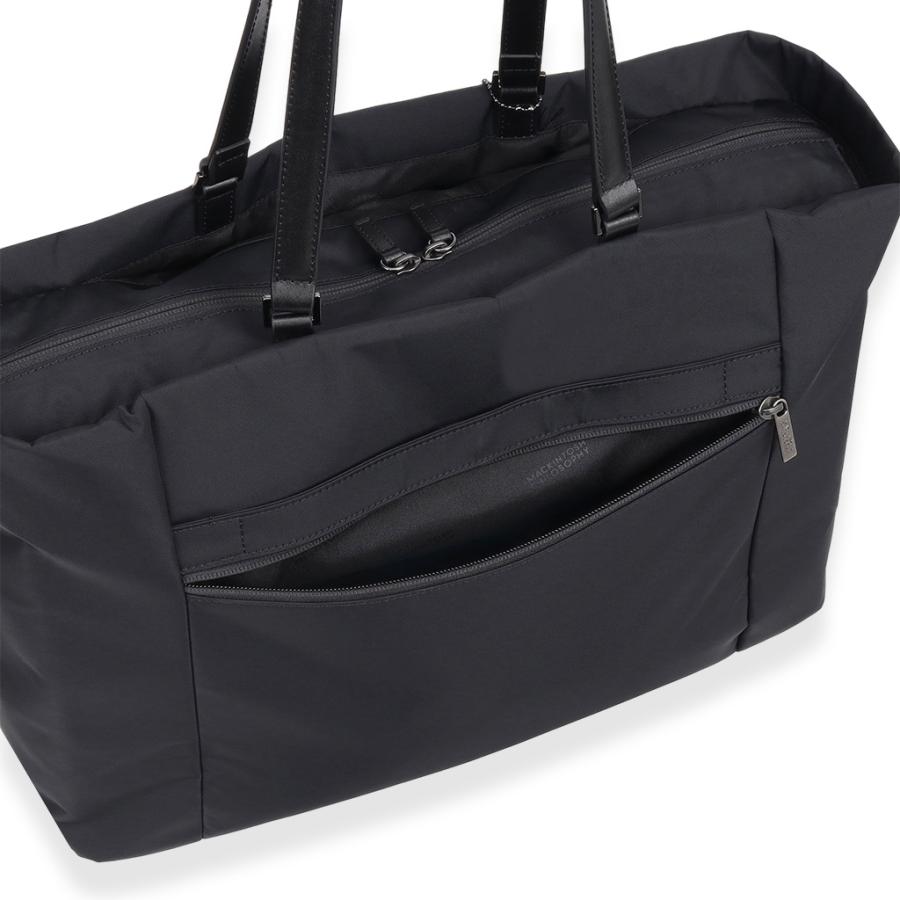 MACKINTOSH PHILOSOPHY　ミア　トートバッグ MACKINTOSH PHILOSOPHY（マッキントッシュフィロソフィー） エース公式