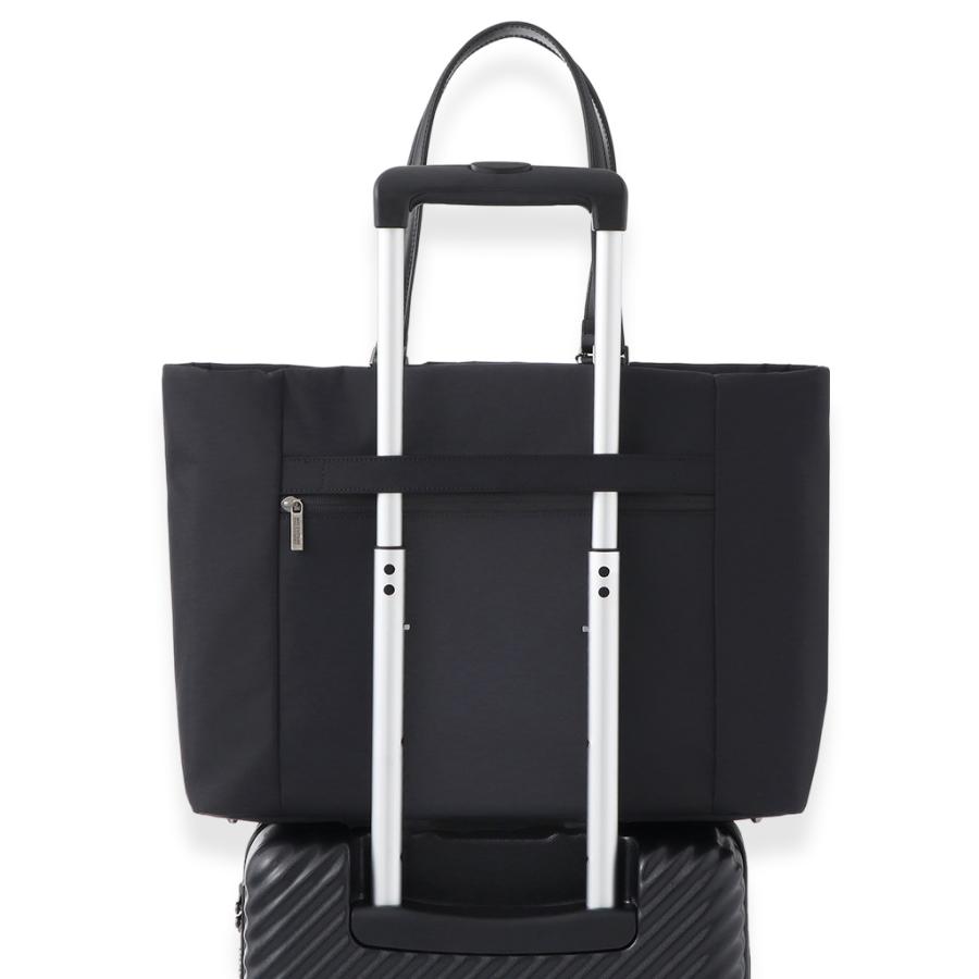MACKINTOSH PHILOSOPHY マッキントッシュフィロソフィー ミア