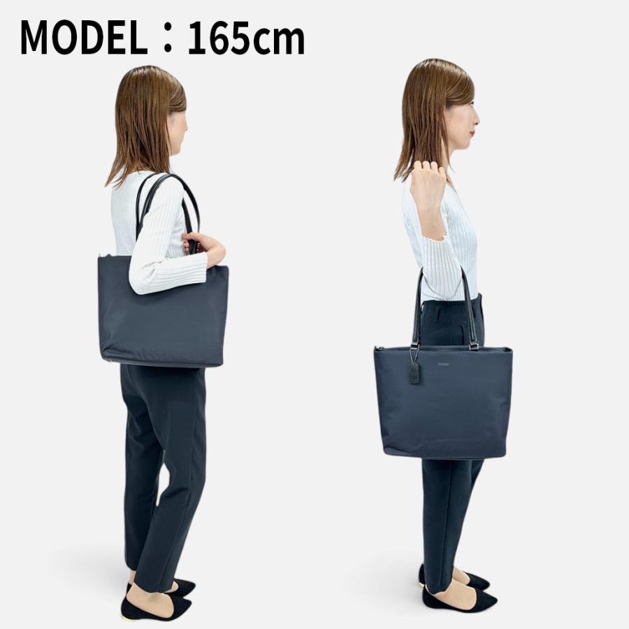 MACKINTOSH PHILOSOPHY（マッキントッシュフィロソフィー