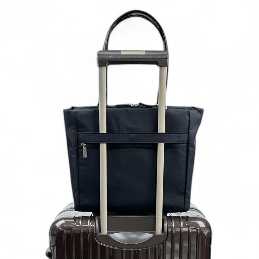 MACKINTOSH PHILOSOPHY　ミア　トートバッグ MACKINTOSH PHILOSOPHY（マッキントッシュフィロソフィー