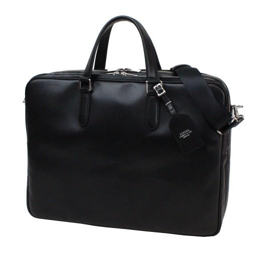 PORTER ポーター ソート 2WAYブリーフケース 116-03272 吉田カバン