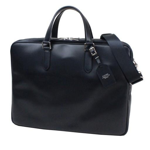 PORTER ポーター ソート 2WAYブリーフケース 116-03272 吉田カバン