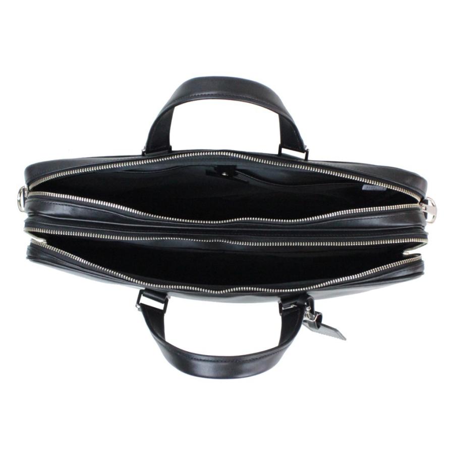 PORTER ポーター ソート 2WAYブリーフケース 116-03272 吉田カバン