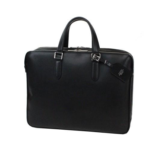 美品　PORTER　ポーター　サーフェス　SURFACE ビジネスバッグ SURFACE(サーフェス) BRIEFCASE(S) | 吉田カバンホームページ