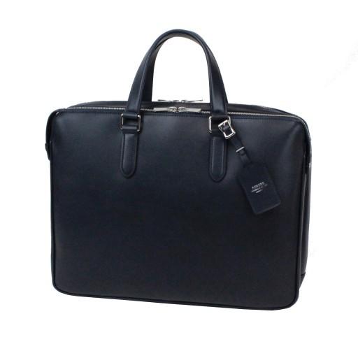 PORTER ポーター ソート ブリーフケース(S) 116-03274 吉田