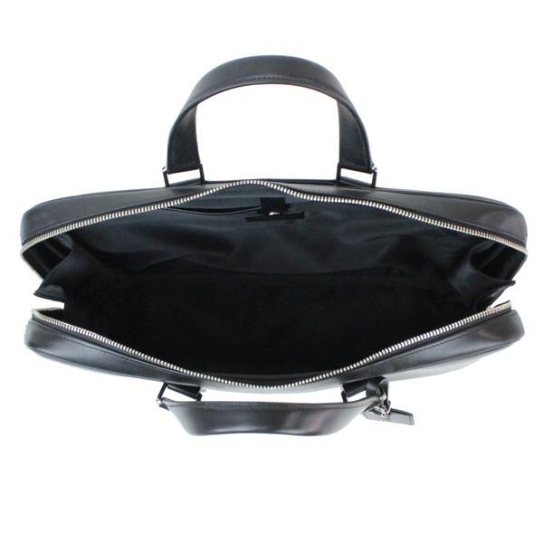 PORTER ポーター ソート ブリーフケース 116-03275 吉田カバン