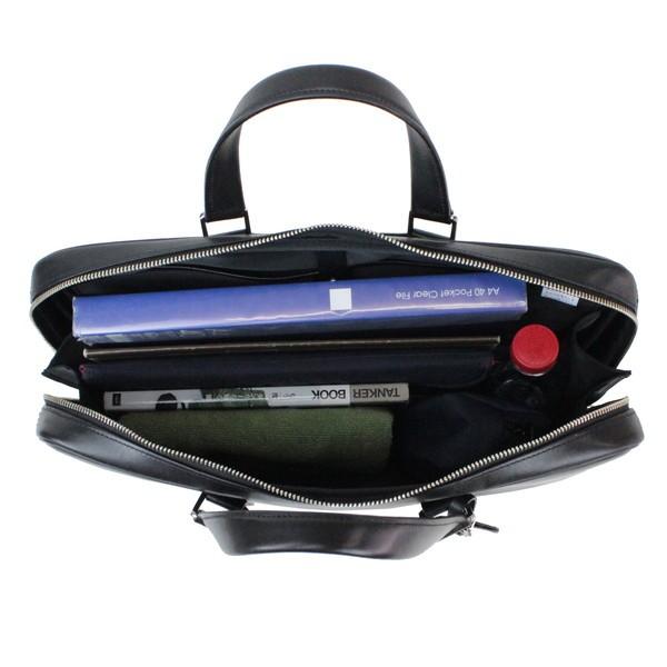 PORTER ポーター ソート ブリーフケース 116-03275 吉田カバン