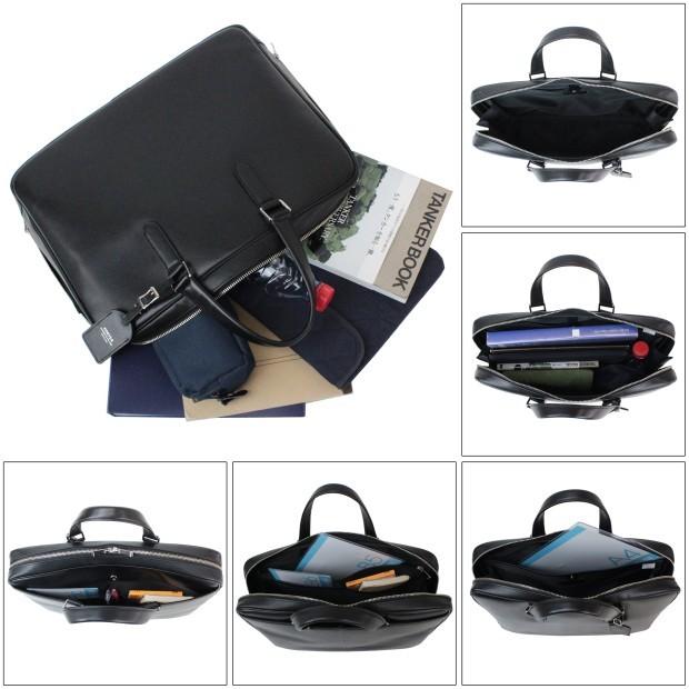 PORTER ポーター ソート ブリーフケース 116-03275 吉田カバン