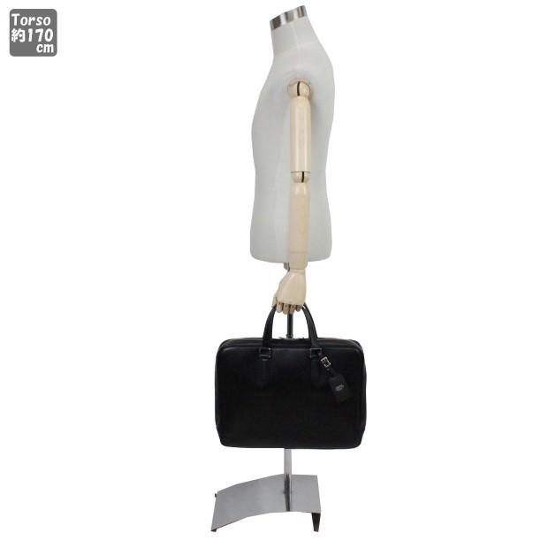 PORTER ポーター ソート ブリーフケース 116-03275 吉田カバン