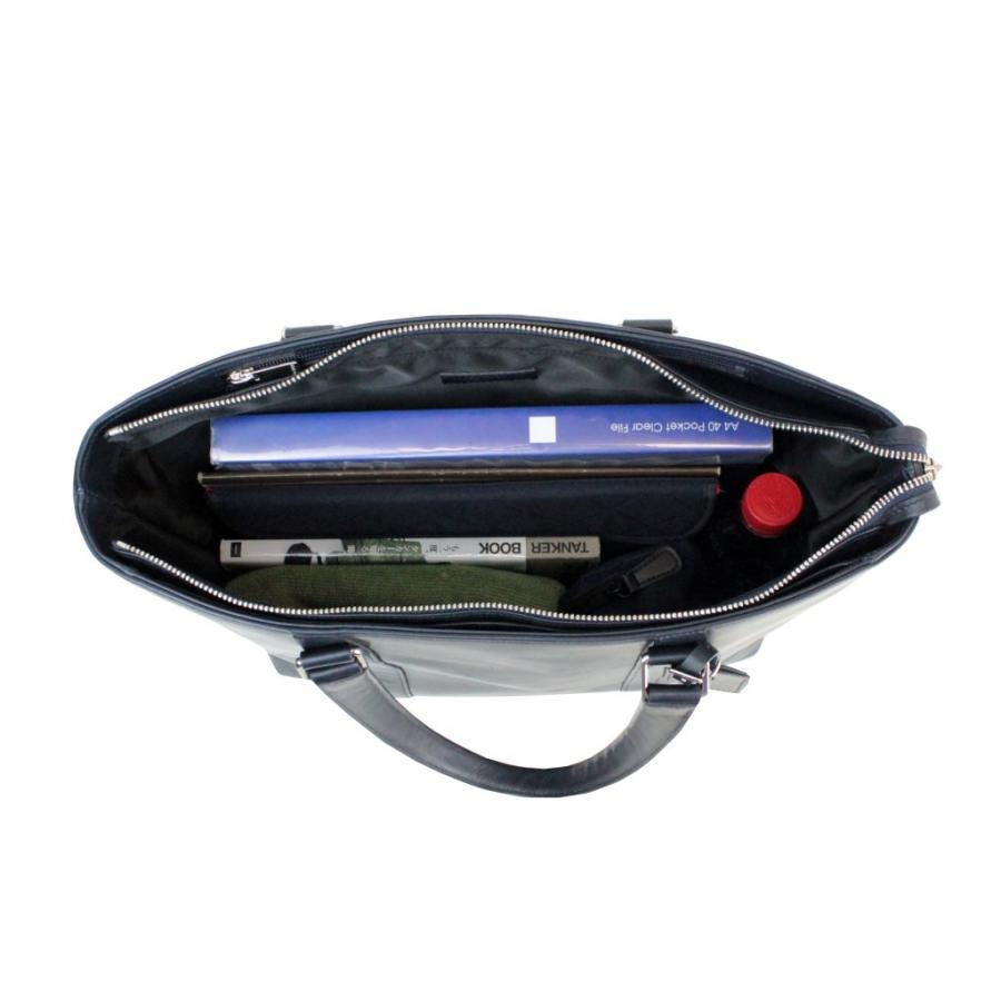 PORTER ポータートートバッグ ビジネスバッグ 吉田カバン ブラック PORTER ポーター ソート トートバッグ 116-03276 吉田カバン