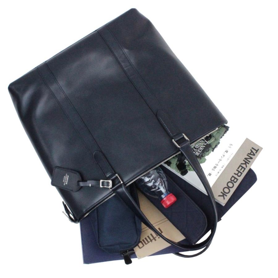 PORTER ポーター ソート トートバッグ 116-03276 吉田カバン