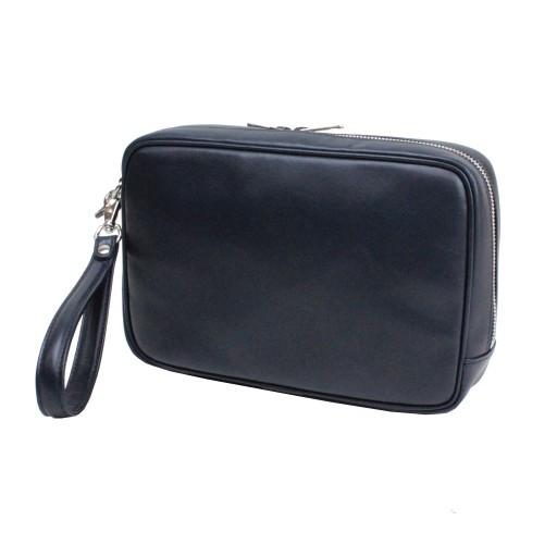 PORTER ポーター ソート ポーチ 116-03278 吉田カバン セカンド PORTER ポーター ソート ポーチ 116-03278 吉田カバン セカンド