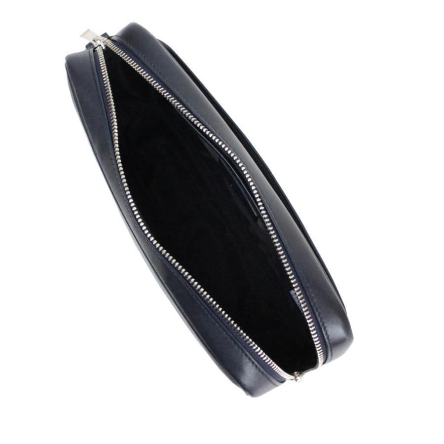 PORTER ポーター ソート ポーチ 116-03278 吉田カバン セカンド PORTER ポーター ソート ポーチ 116-03278 吉田カバン セカンド