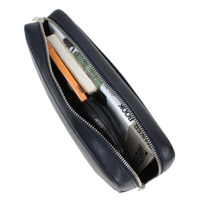 PORTER ポーター ソート ポーチ 116-03278 吉田カバン セカンド PORTER ポーター ソート ポーチ 116-03278 吉田カバン セカンド