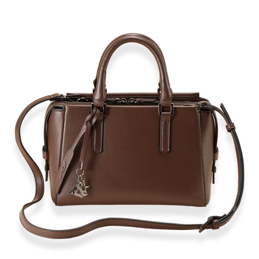 ダブルアンドデイナイト トッテン トートバッグ 11751 W&.Day/Night Totten 女性 レディース 軽量 ビジネス ブランド ギフト プレゼント | W＆.Day/Night | 09