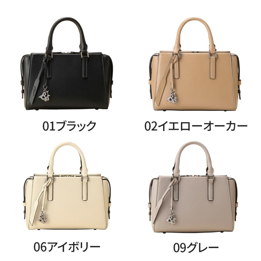 W＆.Day/Night（ダブルアンドデイナイト） トッテン トートバッグ