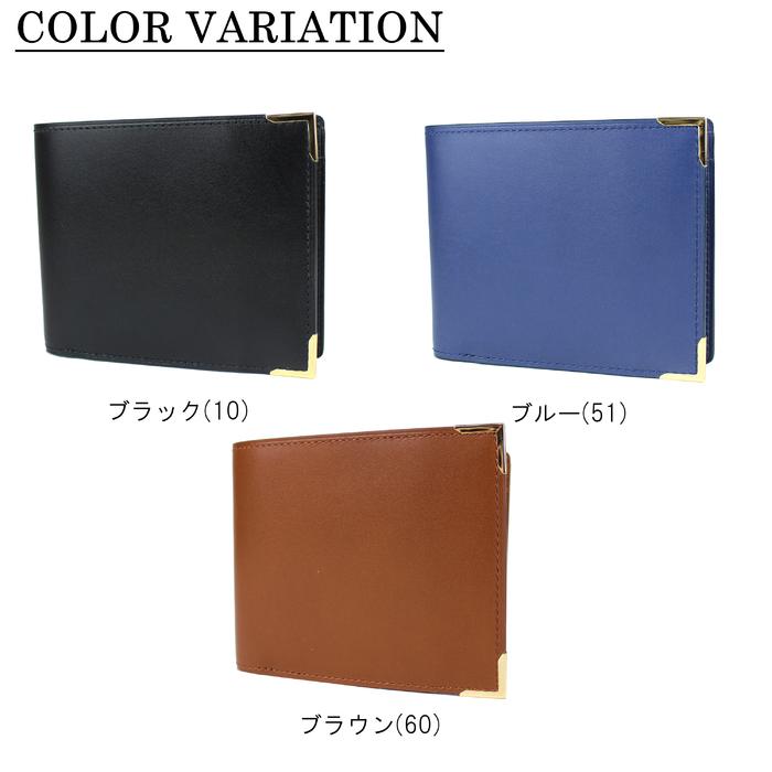 ポーター シャルマン ウォレット 119-02276 PORTER 吉田カバン 楽天市場】ポーター シャルマン ウォレット 119-02276 PORTER