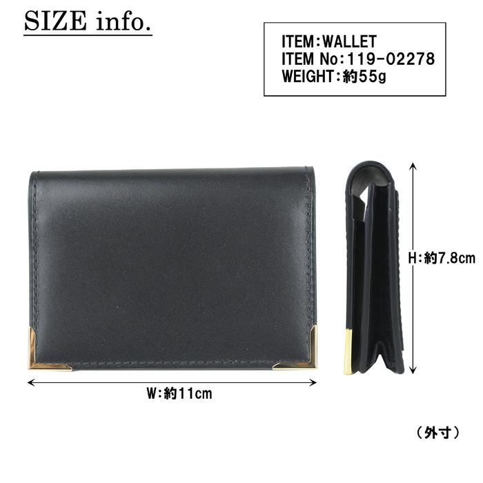 PORTER ポーター シャルマン カードケース 119-02278 吉田カバン 名刺