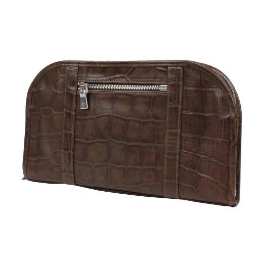アニアリ aniary クラッチバッグ 12-08000 aniary aniary-clutchbag 