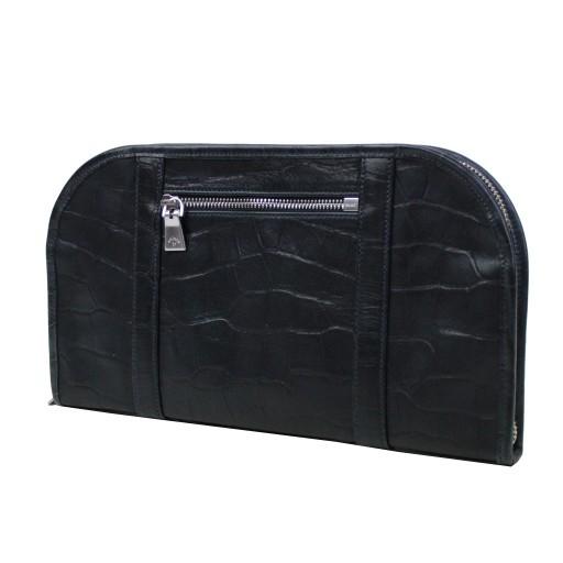 アニアリ aniary クラッチバッグ 12-08000 aniary aniary-clutchbag 