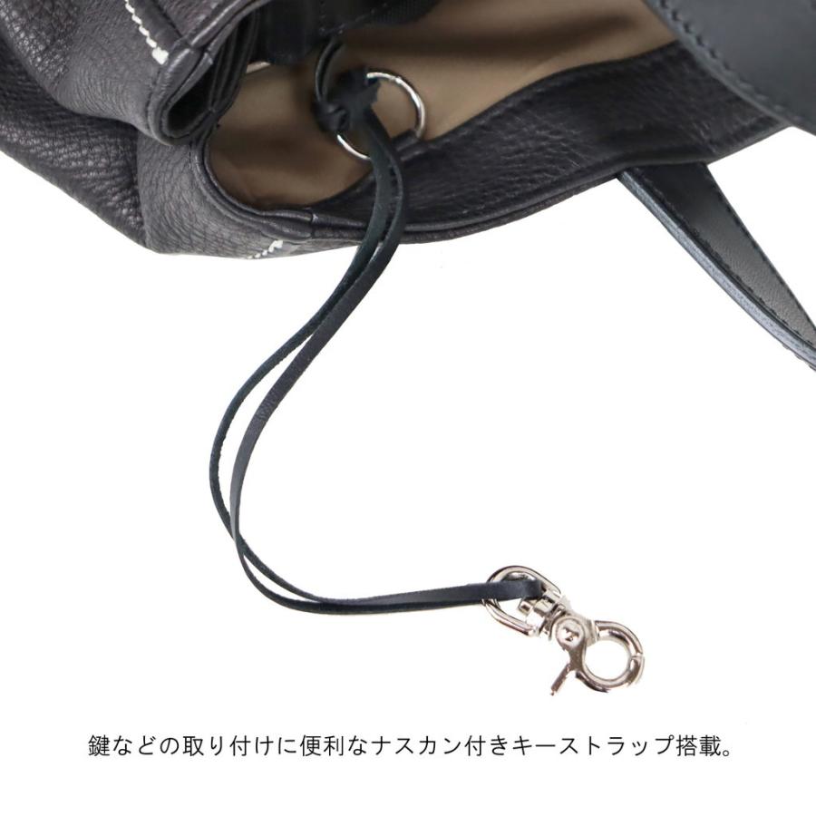 PORTER ポーター シスコ 2WAYトートバッグ 120-03305 吉田カバン PORTER ポーター シスコ 2WAYトートバッグ 120-03305 吉田カバン