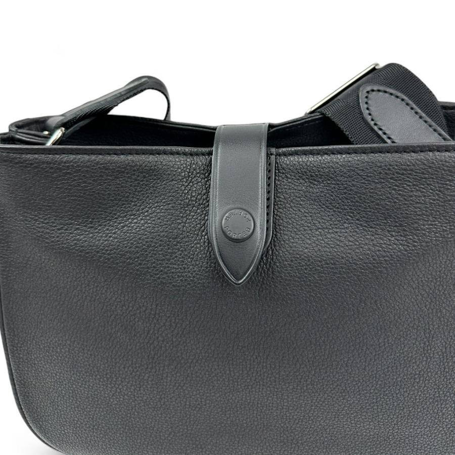 PORTER ポーター シスコ ショルダーバッグ 120-03306 10 PORTER ポーター シスコ ショルダーバッグ 120-03306 10