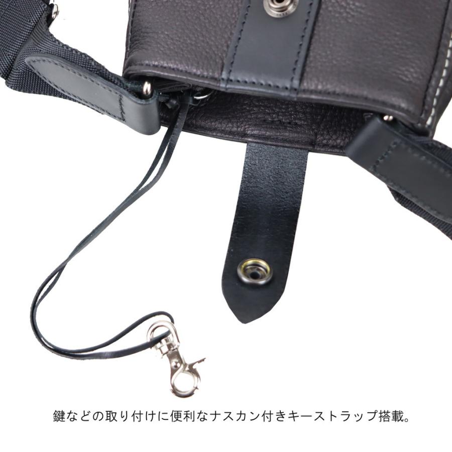 PORTER ポーター シスコ ショルダーバッグ(S) 120-03308 吉田 PORTER ポーター シスコ ショルダーバッグ(S) 120-03308 吉田