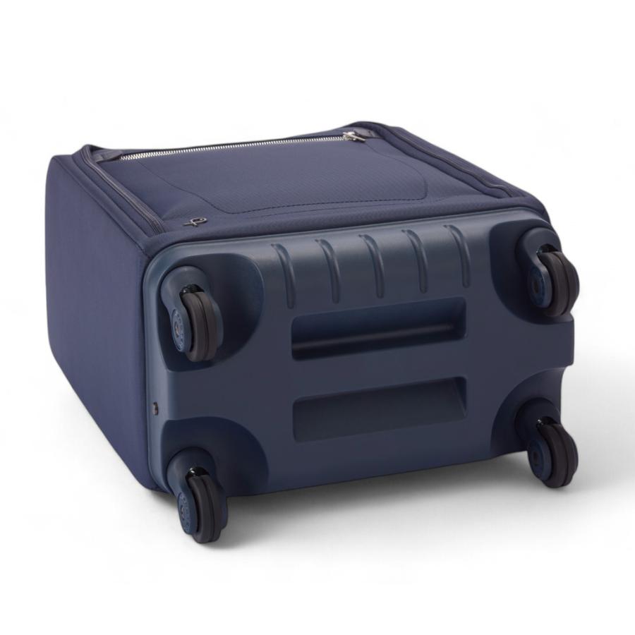 エース プロテカ マックスパスソフト4 スーツケース ソフトケース メンズ レディース 12111 PROTeCA MAXPASS SOFT4 ace. 23L TSロック 機内持ち込み 可能 旅行 ProtecA 【ノベルティ特典】 エース プロテカ マックスパスソフト4