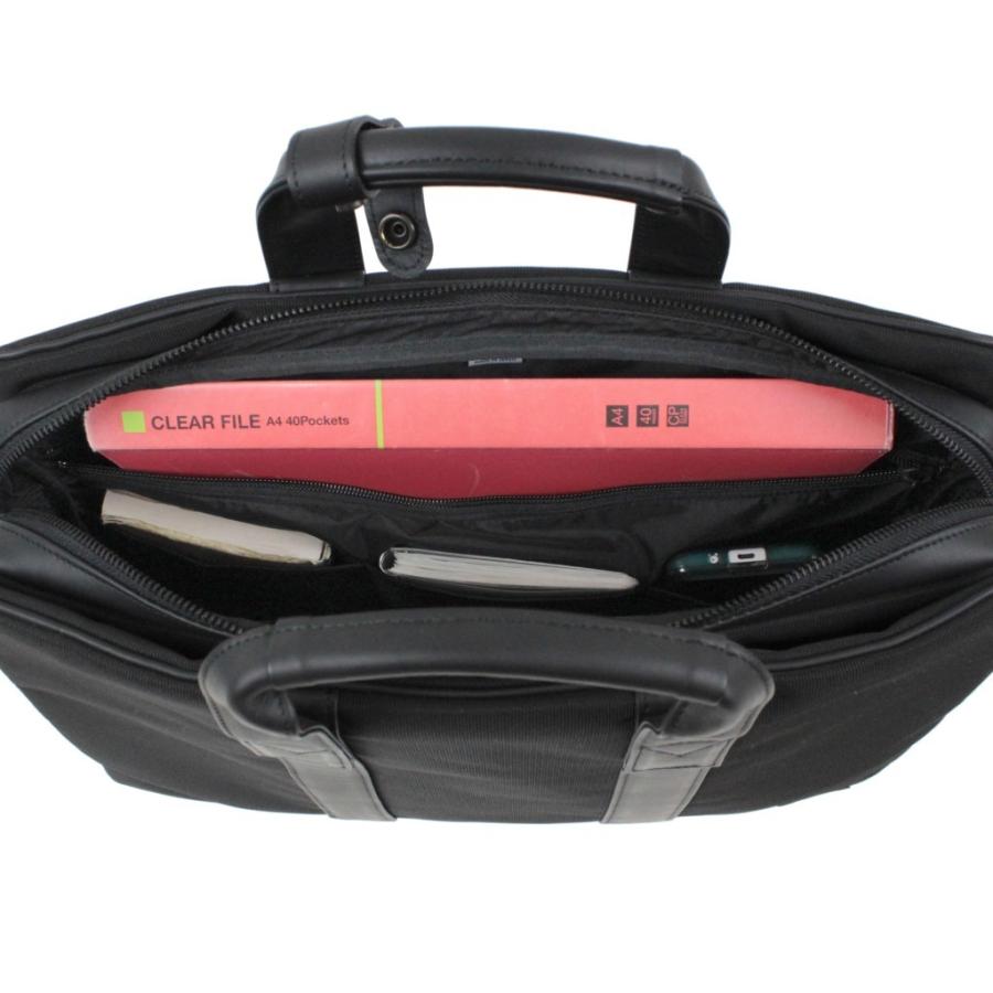 PORTER ポーター ターク 2WAYブリーフケース 125-04487 吉田カバン