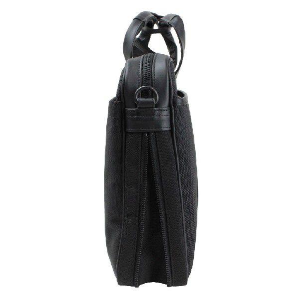 PORTER ポーター ターク 2WAYブリーフケース 125-04488 吉田カバン