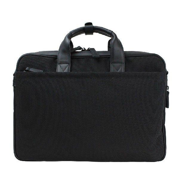 PORTER ポーター ターク 2WAYブリーフケース 125-04488 吉田カバン