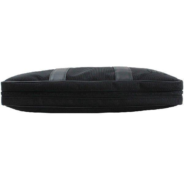 PORTER ポーターTAG 2WAY ブリーフケース 125-04488:美品 ポーター ターク 2WAYブリーフケース 125-04488 （カラー：ブラック