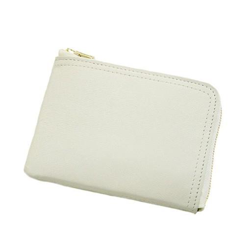 PORTER ポーター ダブル コインケース 129-03737 吉田カバン