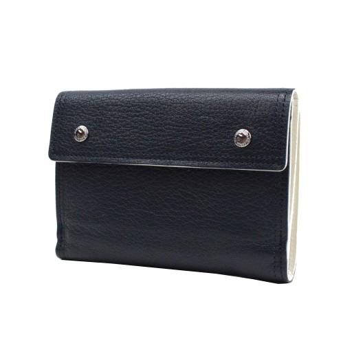 正規品 美品 ポーター PORTER 二つ折り 財布 サイフ【KSR13452】 正規品 美品 ポーター PORTER 二つ折り 財布 サイフ【KSR13452