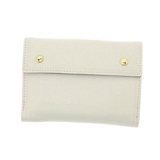 PORTER ポーター ダブル ウォレット 129-06011／オレンジ 吉田カバン