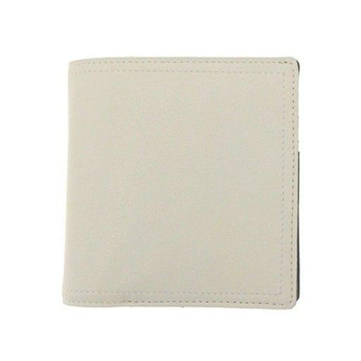 PORTER ポーター ダブル ウォレット 129-06012／オレンジ 吉田カバン