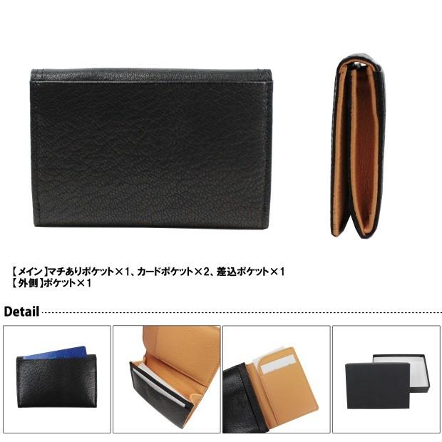 PORTER ポーター ダブル カードケース 129-06013/オレンジ 吉田 PORTER ポーター ダブル カードケース 129-06013/オレンジ 吉田