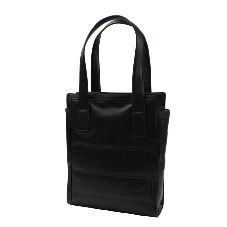 aniary（アニアリ） トート トートバッグ メンズ ブランド 13-02000