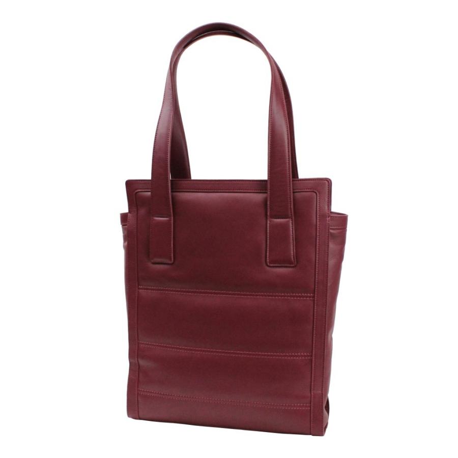 aniary（アニアリ） トート トートバッグ メンズ ブランド 13-02000