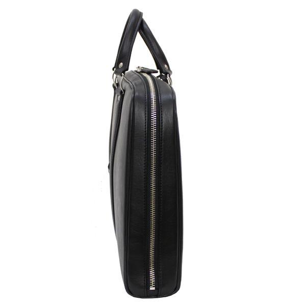 PORTER ポーター タンド ブリーフケース 134-04204 吉田カバン PORTER ポーター タンド ブリーフケース 134-04204 吉田カバン