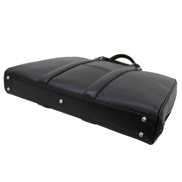 PORTER ポーター タンド ブリーフケース 134-04204 吉田カバン PORTER ポーター タンド ブリーフケース 134-04204 吉田カバン
