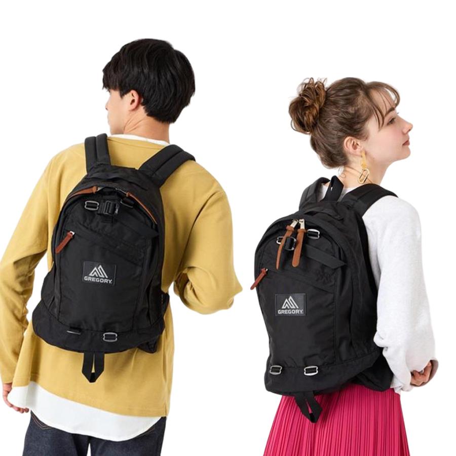 【プロフィール必読】グレゴリー　デイパック　クラシックデイ GREGORY グレゴリー CLASSIC クラシック ファインデイV2