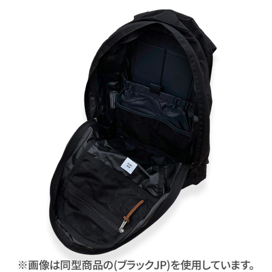 GREGORY（グレゴリー） CLASSIC クラシック ファインデイV2 リュック